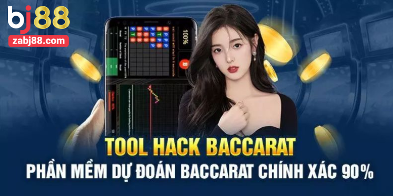 Artmoney phần mềm hack cho kết quả chính xác đến 99%