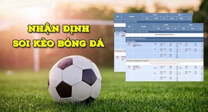 Kinh nghiệm chơi tài xỉu