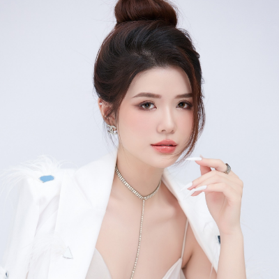 CEO BJ88 Hanna Hạnh Nguyên