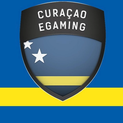 giấy chứng nhận e-gaming Curaçao nghiêm ngặt