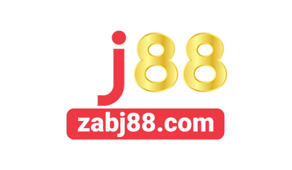 zabj88.com