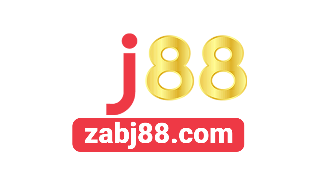 logo bj88